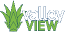 Valley View Estate Logo